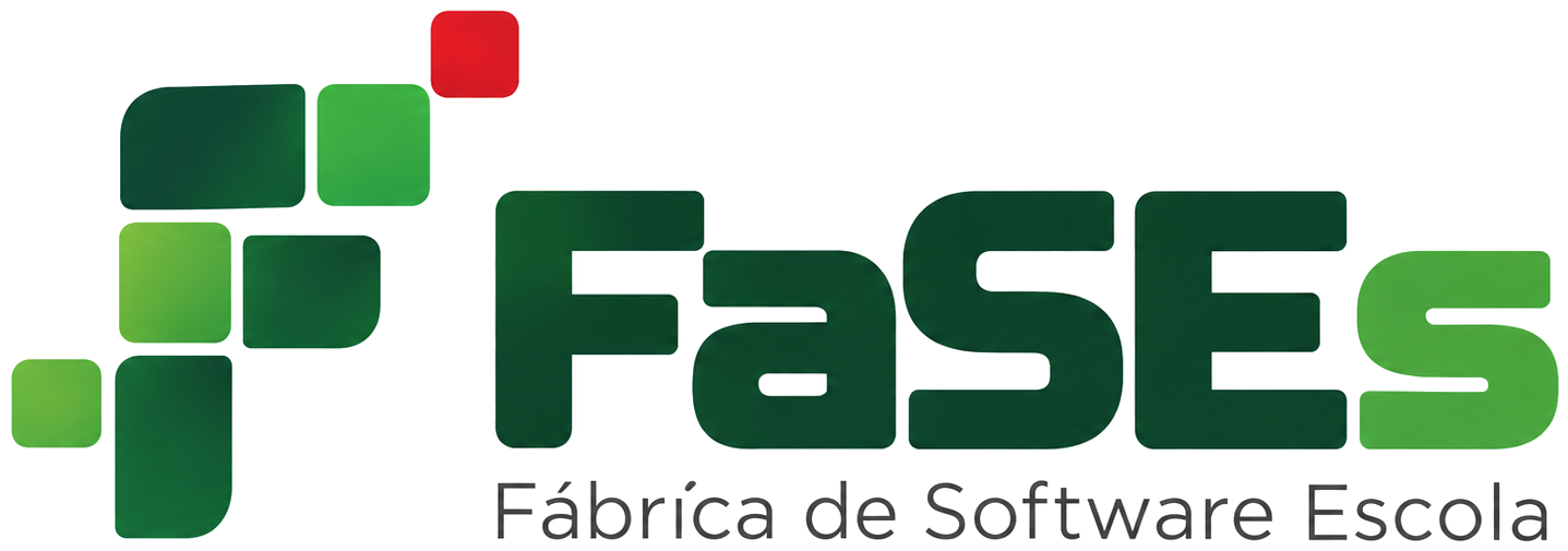 FaSEs — Fábrica de Software Escola